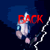 BACK"